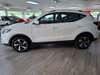 MG ZS Comfort thumbnail