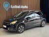 Peugeot 2008 BlueHDi 100 Allure