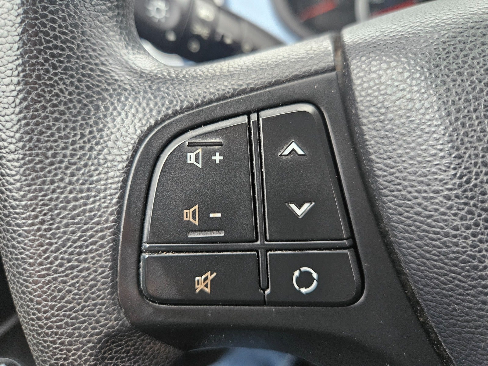 Billede af Hyundai i10 1,0 Go Clim