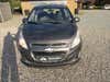 Chevrolet Spark LTZ thumbnail