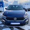 VW T-Roc TSi 115 Style thumbnail