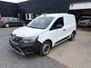 Renault Kangoo E-Tech L1 Tekno Van thumbnail