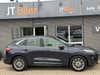 Ford Kuga PHEV Vignale CVT thumbnail