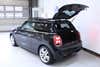 MINI Cooper S  thumbnail