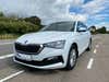 Skoda Scala TSi 150 Tour de France DSG