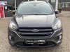 Ford Kuga TDCi 180 ST-Line aut. AWD thumbnail