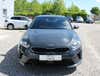 Kia Ceed T-GDi GT-Line DCT thumbnail