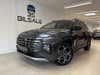 Hyundai Tucson PHEV N-Line aut. 4WD