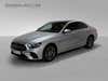 Mercedes E300 de AMG Line aut. 4Matic