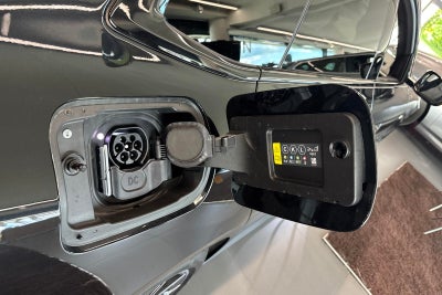 BMW i4 eDrive40 M-Sport