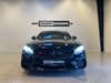Mercedes C220 d AMG Line aut. thumbnail