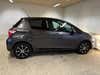 Toyota Yaris VVT-i T3 thumbnail