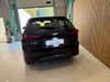 Mazda CX-60 PHEV Homura aut. AWD thumbnail