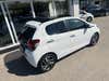 Peugeot 108 e-VTi 69 Allure TOP! thumbnail