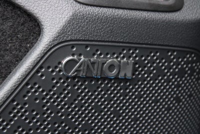 Skoda Enyaq iV Loft Advanced