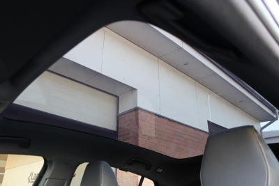 Skoda Enyaq iV Sportline Advanced Coupé