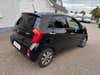 Kia Picanto Attraction+ thumbnail