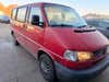 VW Caravelle 9prs thumbnail