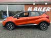 Renault Captur TCe 90 Dynamique thumbnail