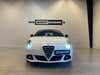 Alfa Romeo Giulietta M-Air 170 Sportiva TCT thumbnail