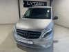 Mercedes Vito 116 CDi Kassevogn aut. L RWD thumbnail