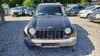 Jeep Cherokee CRD Limited aut. Van thumbnail