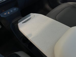 Kia EV3 Long Range GT-Line