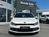 VW Scirocco TSi 160 Sport DSG thumbnail