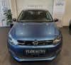 VW Polo TSi 95 BlueMotion thumbnail