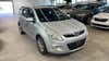 Hyundai i20 Classic thumbnail