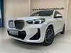 BMW iX1 eDrive20 M-Sport thumbnail
