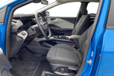 Ford Puma 43,0 Gen-E Select 2025