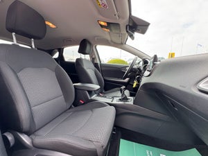 Kia Ceed T-GDi Active