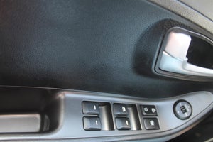 Kia Picanto Attraction+