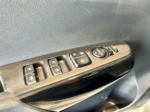 Kia Picanto Prestige Upgrade