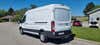 Ford Transit 350 L3 Van TDCi 130 Trend H2 FWD thumbnail