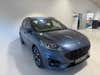 Ford Kuga PHEV ST-Line CVT