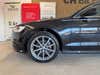 Audi A6 TDi 190 Ultra S-line Avant S-tr. thumbnail