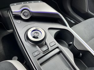 Kia EV6 Long Range GT-Line