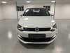 VW Polo TSi 95 BlueMotion thumbnail