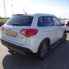 Suzuki Vitara Active thumbnail