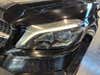 Mercedes A200 Business aut. thumbnail