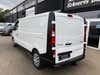 Renault Trafic T29 dCi 145 L2H1 EDC thumbnail