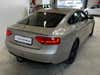 Audi A5 TDi 177 Sportback thumbnail