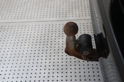 BMW 330e Touring Sport Line aut.