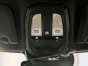 Volvo EX40 Extended Range Plus