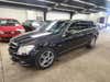 Mercedes C220 CDi Avantgarde stc. aut.