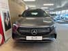 Mercedes EQA250 AMG Line thumbnail