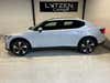 Polestar 2 Long Range AWD thumbnail