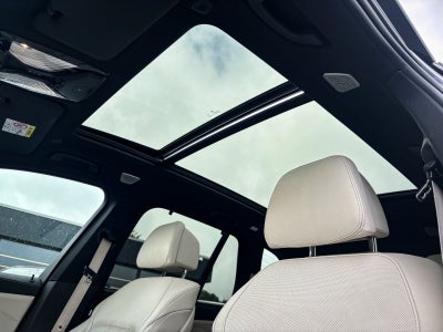 BMW X5 xDrive45e M-Sport+ aut.